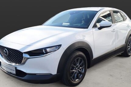 Mazda CX-30 55.132 km 19.990 € Gütersloh 33332