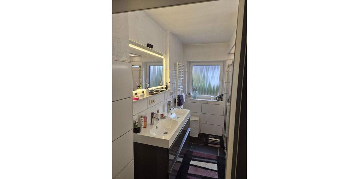 Einfamilienhaus Bielefeld Altenhagen - 6 Zimmer, 150 m&sup2;, 549.000&euro; | Angebot:25757025
