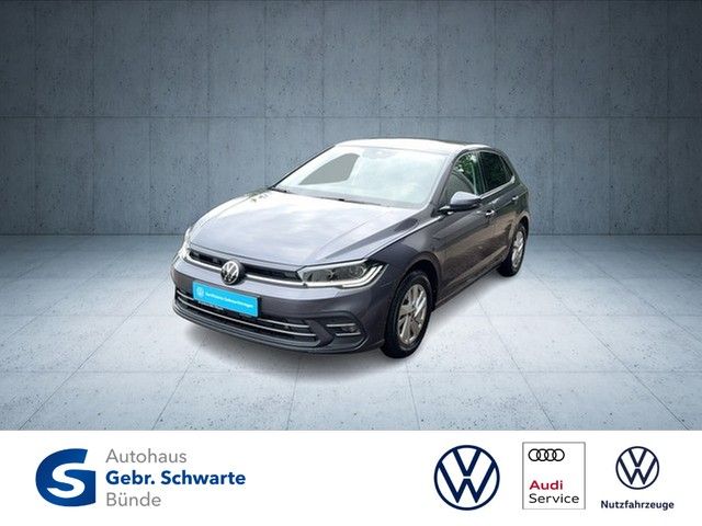 Polo