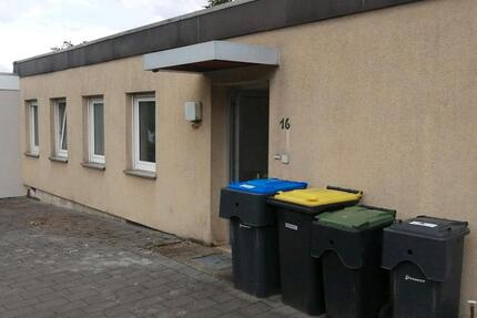 Haus Oerlinghausen - 4 Zimmer, 100 m&sup2;, 1.100&euro; | Angebot:26602889