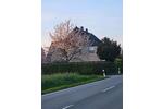 Mehrfamilienhaus, Wohnhaus Enger - 330.000&euro; | Angebot:26762848