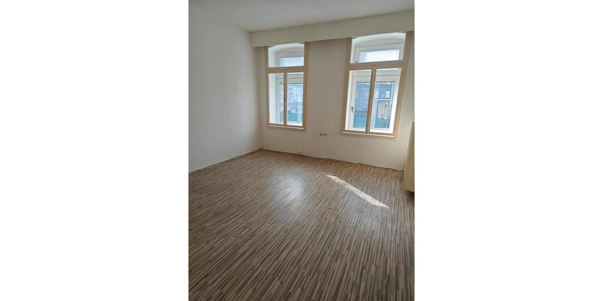 Etagenwohnung Bielefeld Stieghorst - 3 Zimmer, 87 m&sup2;, 770&euro; | Angebot:26680745
