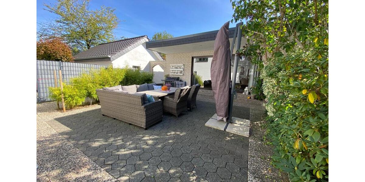 Einfamilienhaus Gütersloh Avenwedde - 7 Zimmer, 160 m&sup2;, 739.000&euro; | Angebot:26877239