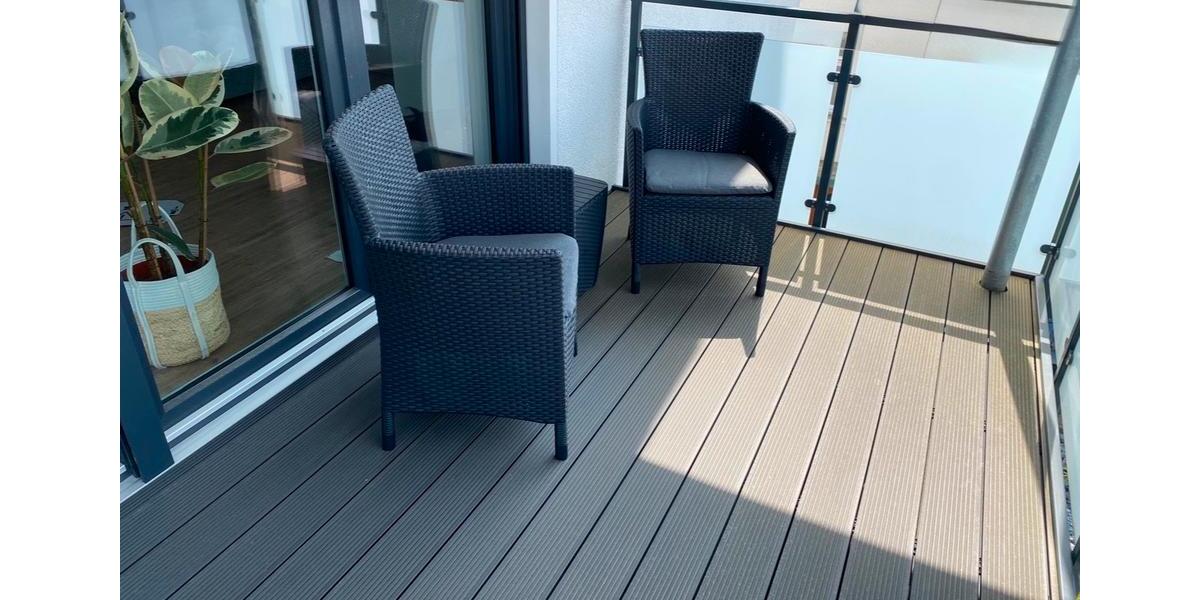 Etagenwohnung Bielefeld Schildesche - 2 Zimmer, 61 m&sup2;, 249.000&euro; | Angebot:27269701