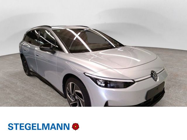 VW ID.7 25.954 km 48.770 € Lage 32791