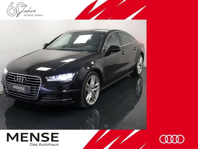 A7