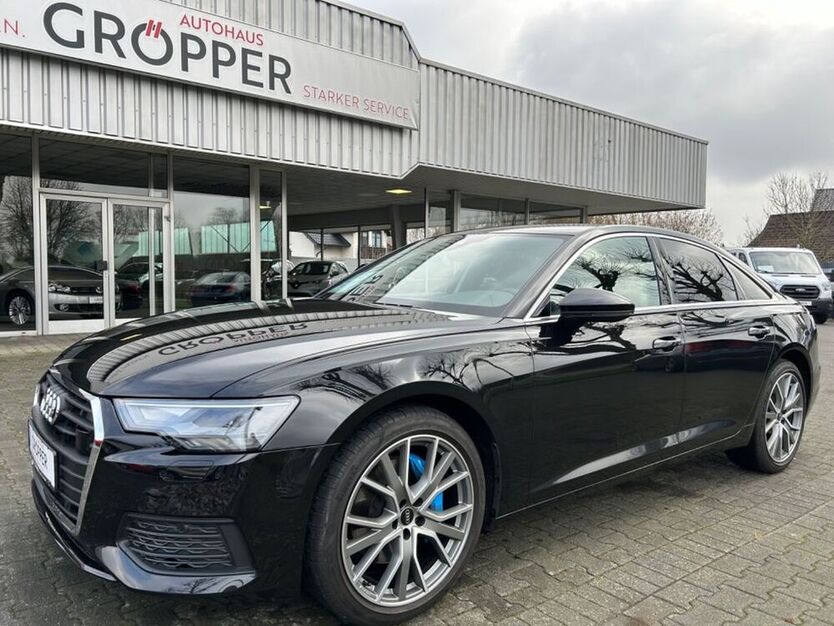 A6
