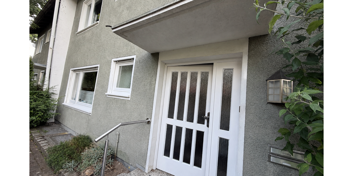 Einfamilienhaus Bielefeld Sennestadt - 4 Zimmer, 109 m&sup2;, 295.000&euro; | Angebot:27070506