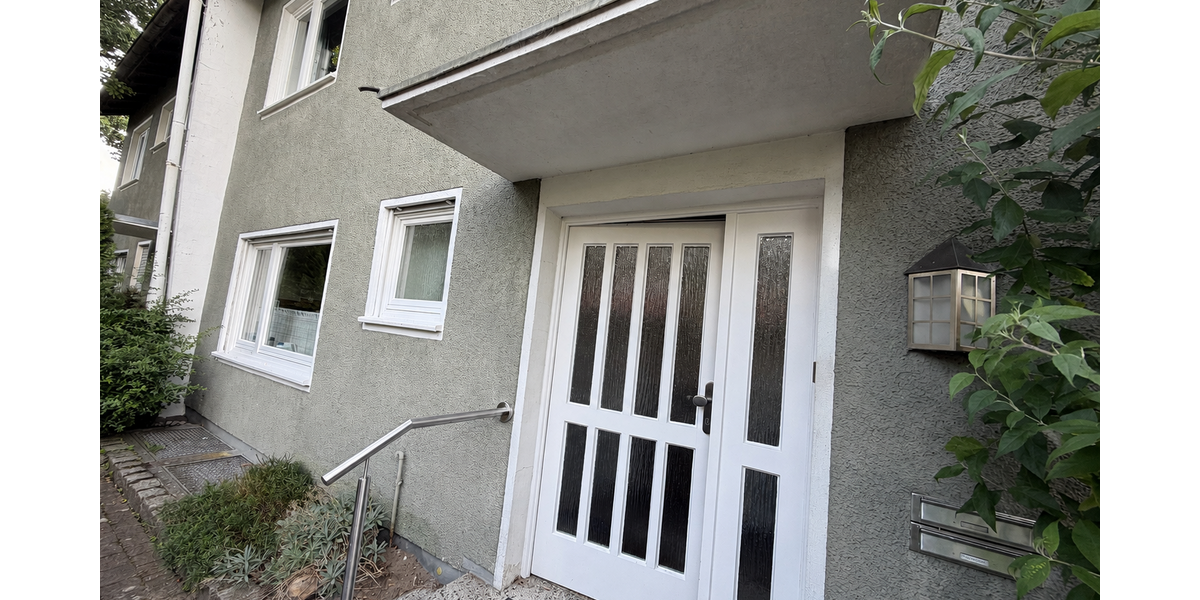 Einfamilienhaus Bielefeld Sennestadt - 4 Zimmer, 109 m&sup2;, 317.000&euro; | Angebot:27070506