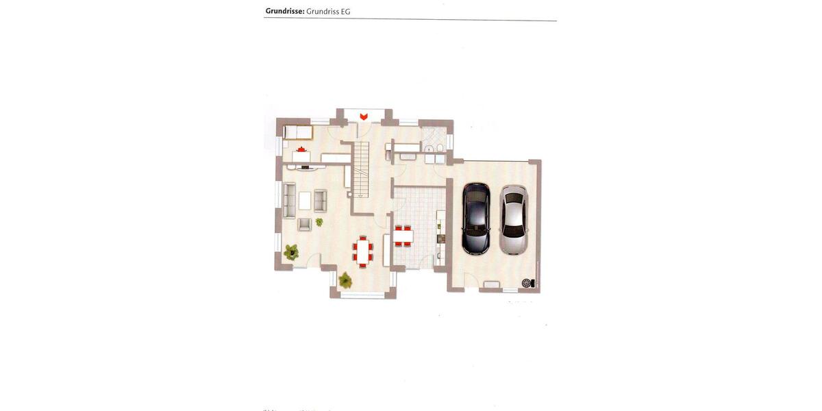 Einfamilienhaus Versmold - 8 Zimmer, 250 m&sup2;, 542.000&euro; | Angebot:25989208