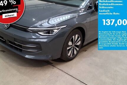 VW Golf 22.477 km 26.840 &euro; Schloß Holte-Stukenbrock 33758