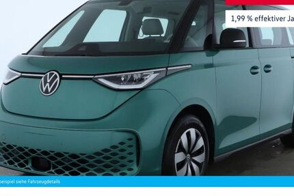 VW ID. Buzz 19.250 km 49.280 &euro; Bad Oeynhausen 32547