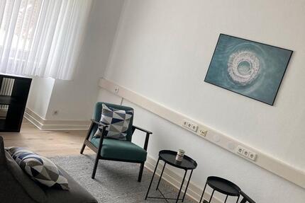 Gewerbeobjekt Bielefeld Jöllenbeck - 450&euro; | Angebot:26094507