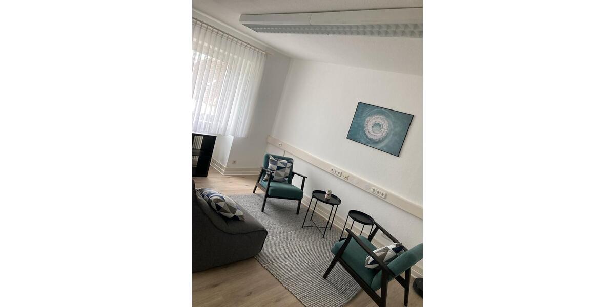 Gewerbeobjekt Bielefeld Jöllenbeck - 450&euro; | Angebot:26094507