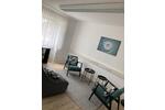 Gewerbeobjekt Bielefeld Jöllenbeck - 450&euro; | Angebot:26094507
