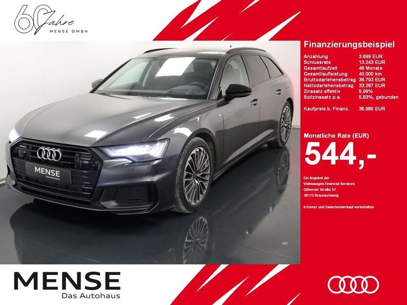 A6