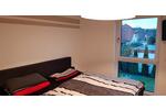 Etagenwohnung Schloß Holte-Stukenbrock Stukenbrock - 2 Zimmer, 70 m&sup2;, 250.000&euro; | Angebot:27000636