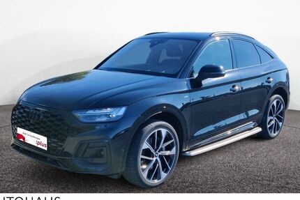 Audi Q5 137.398 km 40.990 € Melle 49324