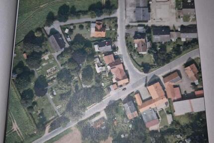 Haus zu verkaufen in LemgoLEESE zimmer