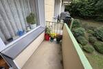 Etagenwohnung Detmold Innenstadt - 3 Zimmer, 91 m&sup2;, 165.000&euro; | Angebot:26715531