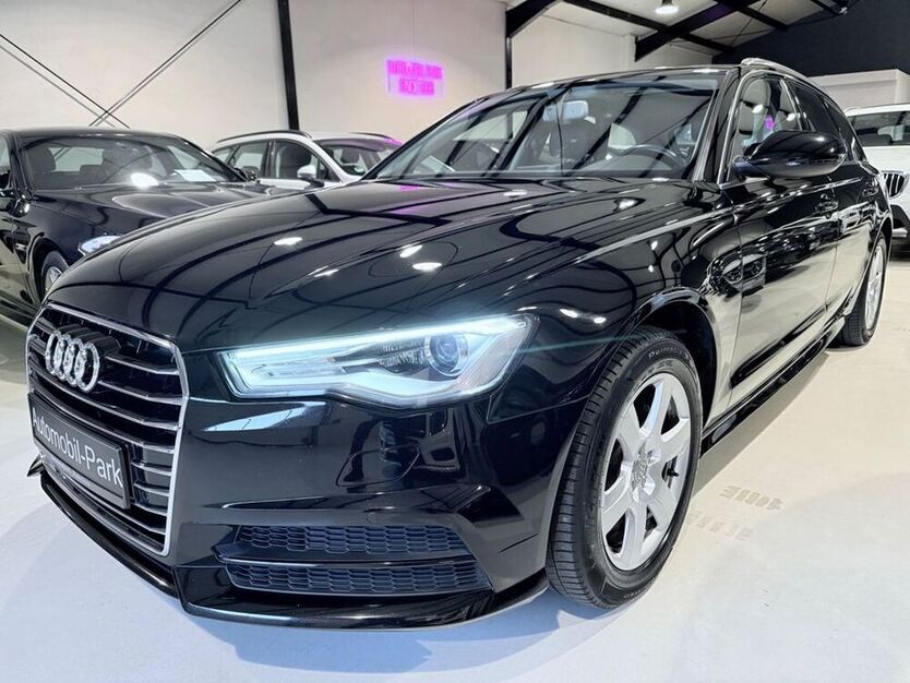 A6