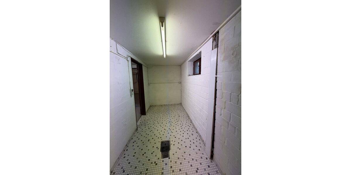Etagenwohnung Bielefeld Senne - 3 Zimmer, 80 m&sup2;, 189.000&euro; | Angebot:26801553