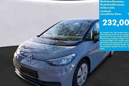 VW ID.3 22.011 km 18.945 &euro; Schloß Holte-Stukenbrock 33758