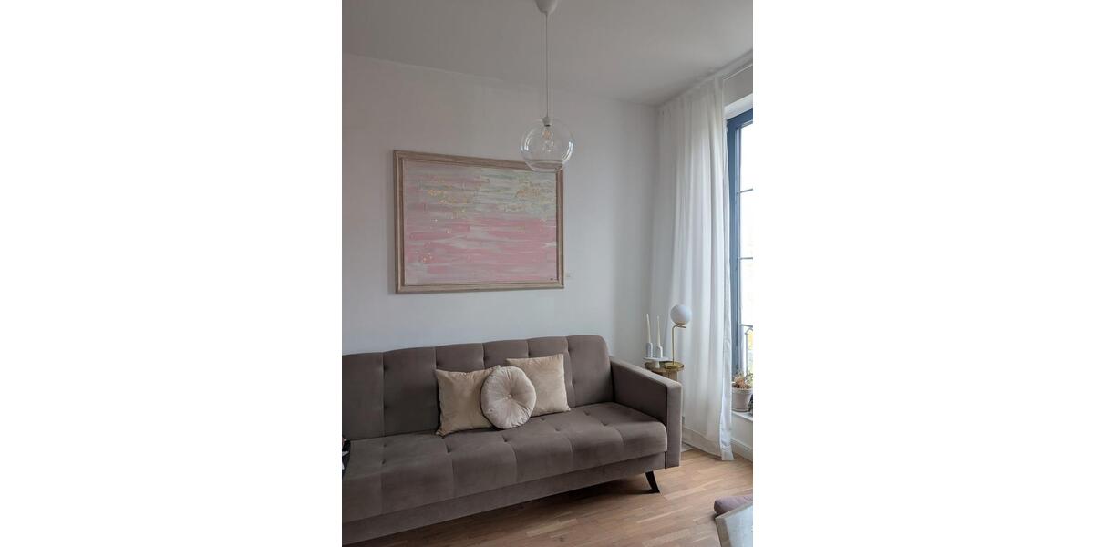 Mehrfamilienhaus, Wohnhaus Bielefeld Schildesche - 18 Zimmer, 360 m&sup2;, 990.000&euro; | Angebot:27048325