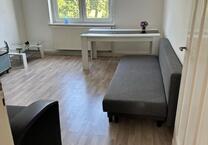 Helle 2 ZKB an den Carl-Severing-Schulen Nähe Ravensberger Park ab sofort zu vermieten