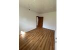 Erdgeschoßwohnung Bad Salzuflen Biemsen-Ahmsen - 2 Zimmer, 63 m&sup2;, 567&euro; | Angebot:26367906