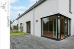 Doppelhaushälfte Bielefeld Senne - 4 Zimmer, 158 m&sup2;, 529.000&euro; | Angebot:26092754