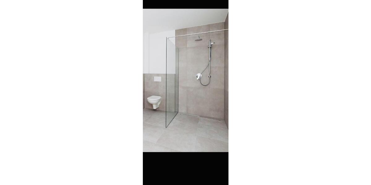 Etagenwohnung Melle - 2 Zimmer, 62 m&sup2;, 239.000&euro; | Angebot:26956726