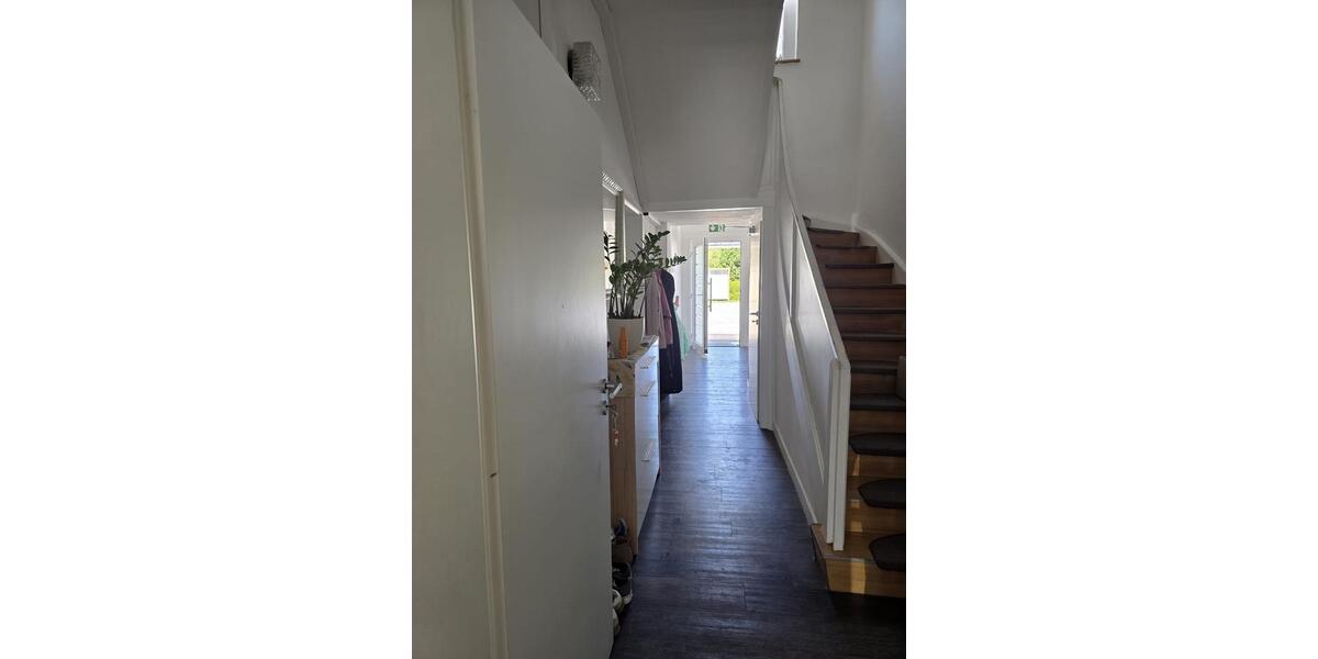 Erdgeschoßwohnung Bad Oeynhausen Rehme - 3 Zimmer, 100 m&sup2;, 1.045&euro; | Angebot:26705727