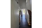Erdgeschoßwohnung Bad Oeynhausen Rehme - 3 Zimmer, 100 m&sup2;, 1.045&euro; | Angebot:26705727