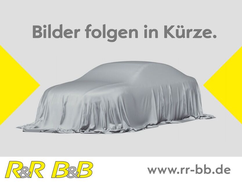 Opel Vivaro 81.988 km 28.900 € Paderborn 33100