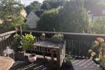 Dachgeschoßwohnung Herford - 2 Zimmer, 69 m&sup2;, 639&euro; | Angebot:26677978