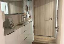 Wohnung zum Mieten in Enger 470,42 € 78.93 m²