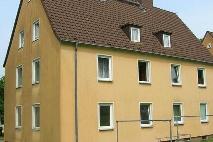 Wohnung Detmold - 3 Zimmer, 50 m&sup2;, 409&euro; | Angebot:24818240