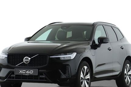 Volvo XC60 2.500 km 54.490 € Herford 32051