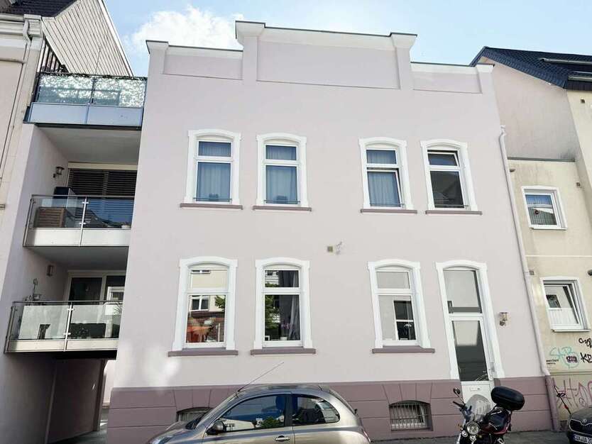 Wohnung zum Kaufen in Bielefeld 449.000 € 159 m²