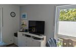 Etagenwohnung Gütersloh Kattenstroth - 3 Zimmer, 86 m&sup2;, 258.000&euro; | Angebot:26322377