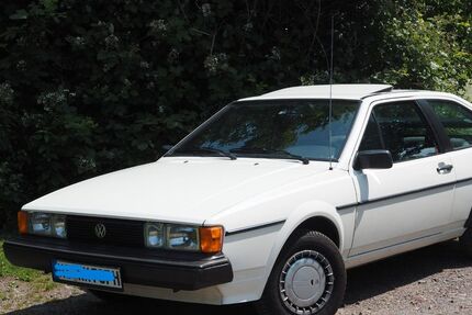 VW Scirocco 42.700 km 8.500 &euro; Bad Oeynhausen 32547