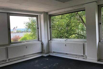 Gewerbeobjekt Bielefeld Heepen - 450&euro; | Angebot:24984210