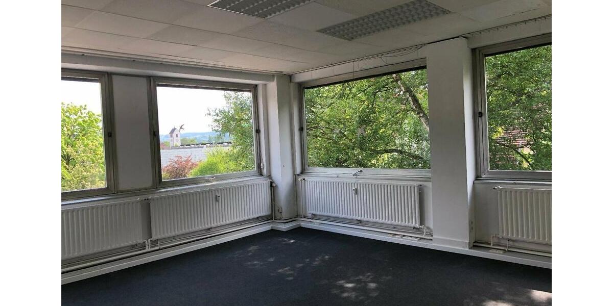Gewerbeobjekt Bielefeld Heepen - 450&euro; | Angebot:24984210