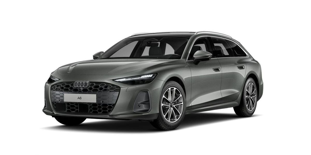 Audi A6 28.591 km 54.880 &euro; Bielefeld 33609
