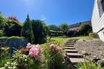 Bungalow Detmold - 7 Zimmer, 240 m&sup2;, 549.000&euro; | Angebot:26851137