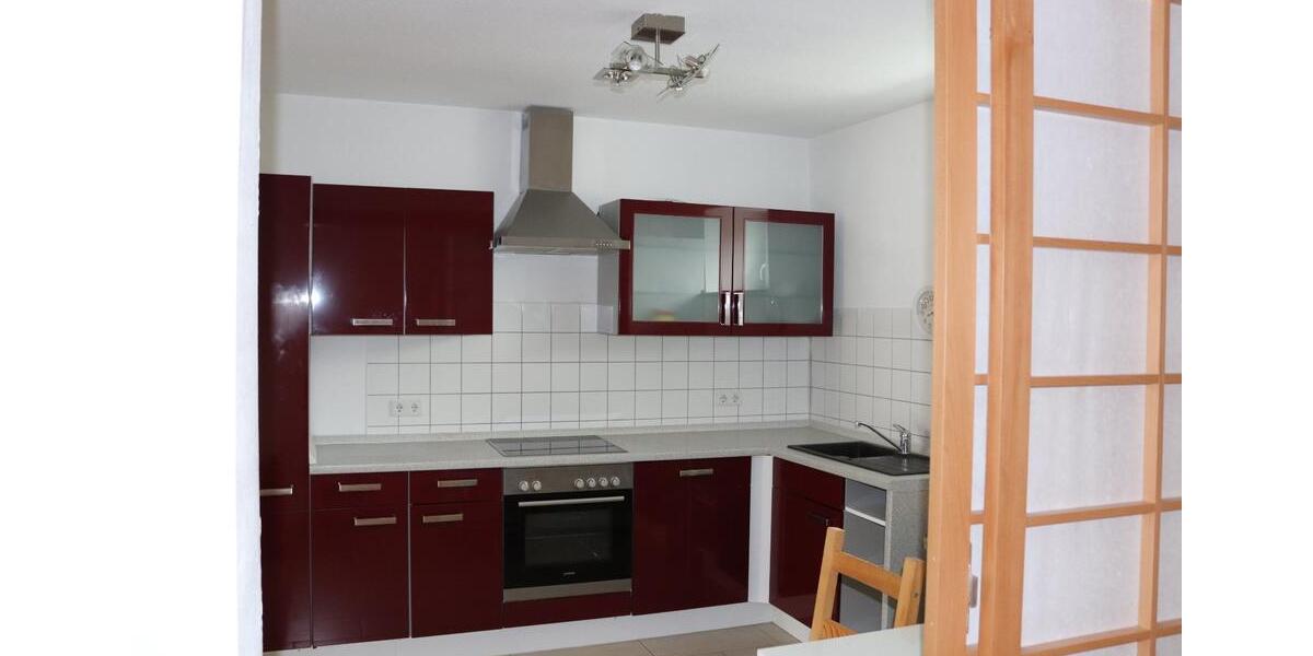 Mehrfamilienhaus, Wohnhaus Lage - 660.000&euro; | Angebot:25420614