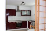 Mehrfamilienhaus, Wohnhaus Lage - 660.000&euro; | Angebot:25420614