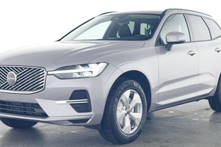 Volvo XC60 13.346 km 43.990 &euro; Bielefeld 33647