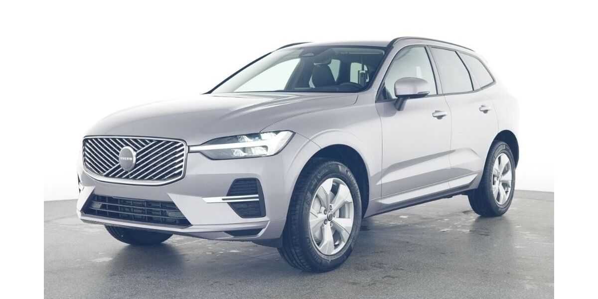 Volvo XC60 13.346 km 43.990 &euro; Bielefeld 33647